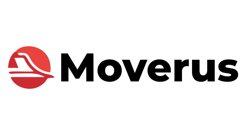moverus.com