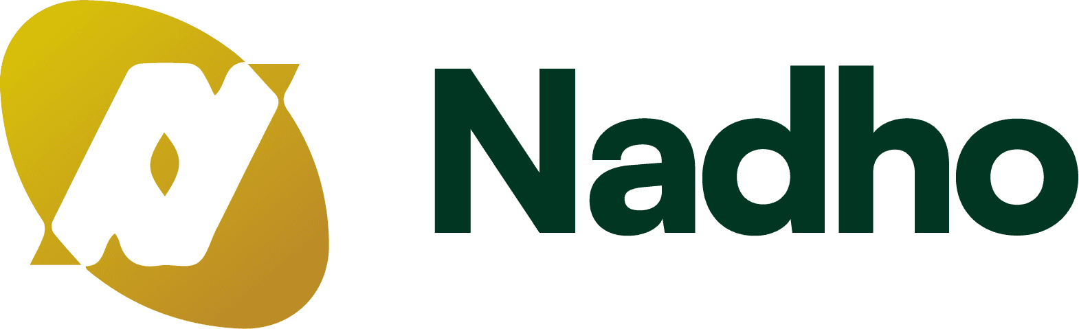 nadho.com